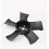 Blower Fan Lombardini LDW502