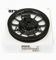 PULLEY ENGINE KOHLER
