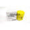 Filtro Aceite Kohler CH730
