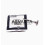KOHLER CH395 Commando Pro Valve d'admission