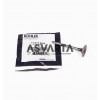 KOHLER CH395 Commando Pro Valve d'admission