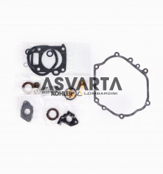 GASKET KIT KOHLER CH395