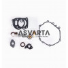 GASKET KIT KOHLER CH395