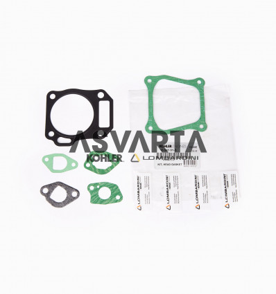KIT JUNTAS KOHLER SH265