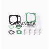 KIT JUNTAS KOHLER SH265