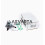 Kit Carburador Kohler SH265 Courage