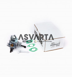 CARBURETOR KIT KOHLER CH440
