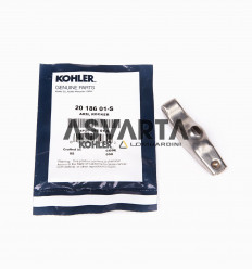 ROCKER KOHLER SH265