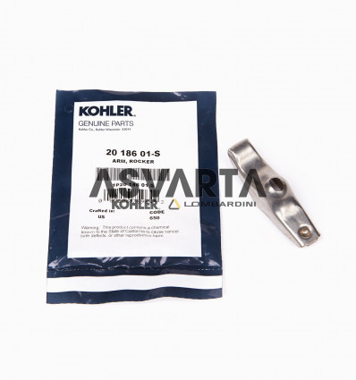 BALANCIN KOHLER SH265