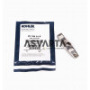 BALANCIN KOHLER SH265