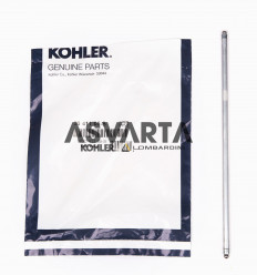 KOHLER SV470 ROD