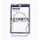 Junta Kohler CV620 CV640 CV680...
