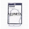 GASKET KOHLER CV640