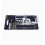 Fuel Filter Kohler CV493