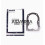 Joint Kohler K181