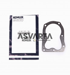 GASKET KOHLER K181