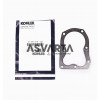 Joint Kohler K181