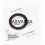 SEAL RING LOMBARDINI lda672 lda673