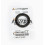 Seal Ring Lombardini 5LD and LDA Diesel