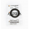 Reten Aceite Motor Lombardini 5LD y LDA Diesel
