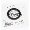 Seal Ring Lombardini engine 5LD, 5LD675, 5LD825...