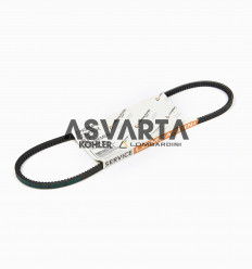 VEEBELT LOMBARDINI LDW502