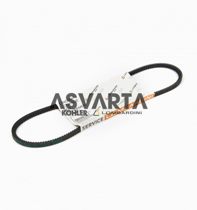 LOMBARDINI STRAP LDW502