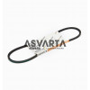 LOMBARDINI STRAP LDW502