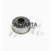 15LD AIR FILTER CARTRIDGE