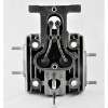 LOMBARDINI 3LD CYLINDER HEAD