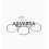 Rings Lombardini 5LD and LDA