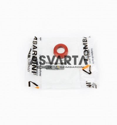 LOMBARDINI 5LD TUBE GASKET