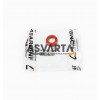 LOMBARDINI 5LD TUBE GASKET