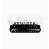 PROTECCION ESCAPE LOMBARDINI 5LD