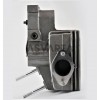 LOMBARDINI 3LD CYLINDER HEAD