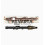 Camshaft Lombardini 5LD 675