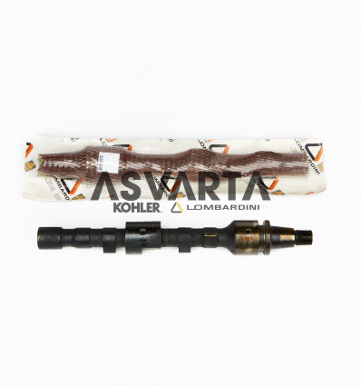 CAMSHAFT LOMBARDINI 5LD675