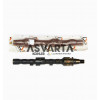 CAMSHAFT LOMBARDINI 5LD675