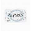 GASKET 5LD LOMBARDINI SUPPORT