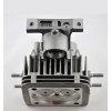 LOMBARDINI 3LD CYLINDER HEAD