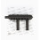 Silenciador Escape Lombardini 5LD 825