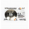 Pulley Lombardini 5LD