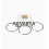 Rings 0.50 Lombardini 8LD