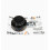Tank Cap Lombardini 5LD