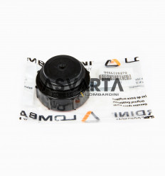 TANK CAP LOMBARDINI 5LD