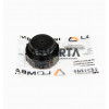 Tank Cap Lombardini 5LD