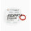 Bague Torico Lombardini 5LD 