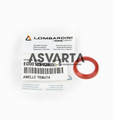 O RING LOMBARDINI 5LD