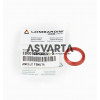 Bague Torico Lombardini 5LD 