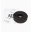Mousse filtrante Lombardini 3LD